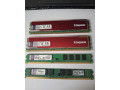 asus-h77-core-i3-14gb-ram-gtx-750-ti-small-4