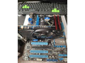 asus-h77-core-i3-14gb-ram-gtx-750-ti-small-0