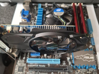 asus-h77-core-i3-14gb-ram-gtx-750-ti