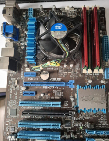 asus-h77-core-i3-14gb-ram-gtx-750-ti-big-1