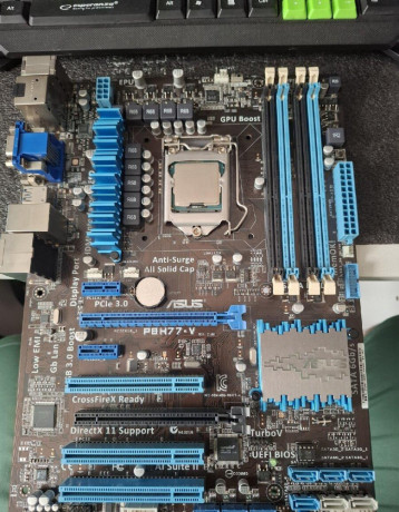 asus-h77-core-i3-14gb-ram-gtx-750-ti-big-2