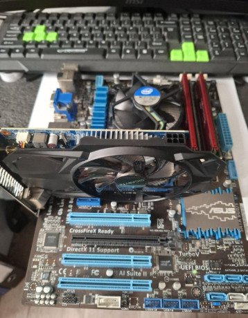 asus-h77-core-i3-14gb-ram-gtx-750-ti-big-0