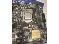 asus-h110m-r-intel-core-i5-6500-chladic-small-0