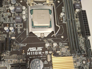 asus-h110m-r-intel-core-i5-6500-chladic