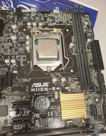 asus-h110m-r-intel-core-i5-6500-chladic-big-0