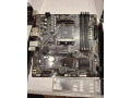 gigabyte-a520m-ds3h-am4-small-0