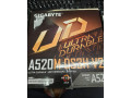 gigabyte-a520m-ds3h-am4-small-1