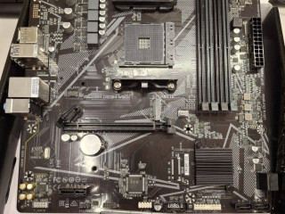 gigabyte-a520m-ds3h-am4
