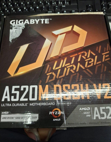gigabyte-a520m-ds3h-am4-big-1
