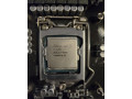 predam-cpu-aj-zakladnu-dosku-small-1