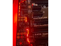 doska-gigabyte-i7-4790-16gb-ram-corsair-small-0