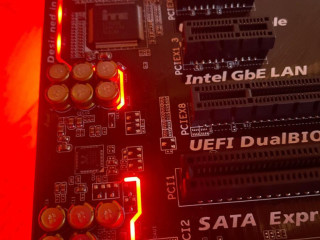 doska-gigabyte-i7-4790-16gb-ram-corsair