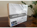 asrock-h610m-hdvm2-d5-lga1700-matx-zakladna-doska-small-0