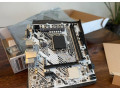 asrock-h610m-hdvm2-d5-lga1700-matx-zakladna-doska-small-2