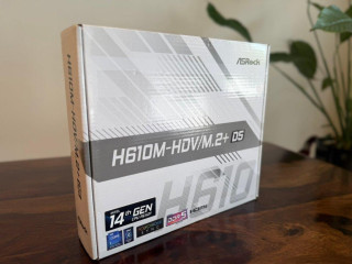 asrock-h610m-hdvm2-d5-lga1700-matx-zakladna-doska