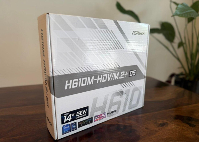 asrock-h610m-hdvm2-d5-lga1700-matx-zakladna-doska-big-0