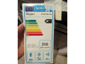 whirlpool-b-tnf-5323-ox-300l-chladnicka-144l-mraznicka-small-3