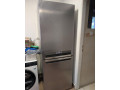 whirlpool-b-tnf-5323-ox-300l-chladnicka-144l-mraznicka-small-0