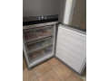 whirlpool-b-tnf-5323-ox-300l-chladnicka-144l-mraznicka-small-2