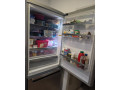 whirlpool-b-tnf-5323-ox-300l-chladnicka-144l-mraznicka-small-1