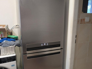 whirlpool-b-tnf-5323-ox-300l-chladnicka-144l-mraznicka