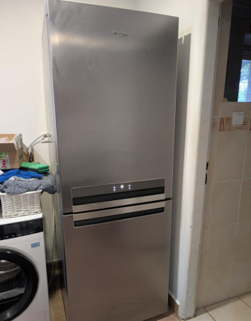 whirlpool-b-tnf-5323-ox-300l-chladnicka-144l-mraznicka-big-0