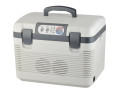 autochladnicka-compass-19l-220v24v12v-small-0