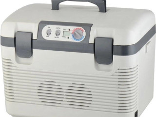 autochladnicka-compass-19l-220v24v12v
