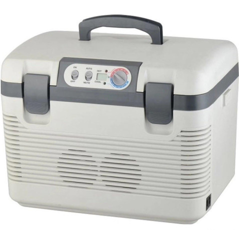 autochladnicka-compass-19l-220v24v12v-big-0