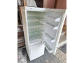 chladnicka-small-1