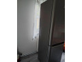 chladnicka-z-mraznickou-indesit-small-2