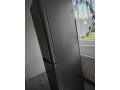 chladnicka-z-mraznickou-indesit-small-3