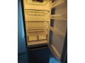 chladnicka-z-mraznickou-indesit-small-1