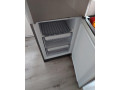 chladnicka-z-mraznickou-indesit-small-4