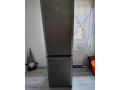 chladnicka-z-mraznickou-indesit-small-0