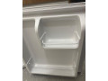 chladnicka-listo-small-4