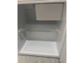 chladnicka-listo-small-2