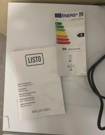 chladnicka-listo-big-1