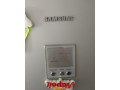 chladnicka-s-mraznickou-samsung-small-2