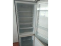 chladnicka-s-mraznickou-samsung-small-1