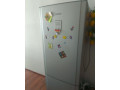 chladnicka-s-mraznickou-samsung-small-0