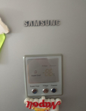 chladnicka-s-mraznickou-samsung-big-2