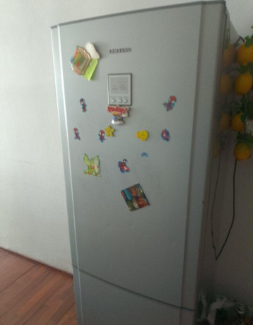 chladnicka-s-mraznickou-samsung-big-0