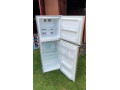 chladnicka-s-mraznickou-sharp-sj-300s-sl-small-2