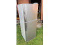 chladnicka-s-mraznickou-sharp-sj-300s-sl-small-0