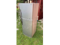 chladnicka-s-mraznickou-sharp-sj-300s-sl-small-1