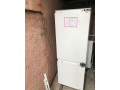 miele-kombinovana-chladnicka-s-mraznickou-small-0