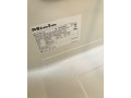 miele-kombinovana-chladnicka-s-mraznickou-small-4