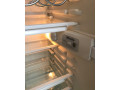 miele-kombinovana-chladnicka-s-mraznickou-small-1
