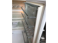 miele-kombinovana-chladnicka-s-mraznickou-small-2